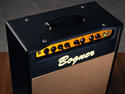 Bogner Duende 1 x 12 combo